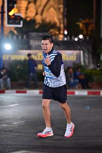 BIB: 
                            <button type="button" onclick="openModal(24088456)" class="btn btn-primary btn-sm float-right btn-popup" data-toggle="modal" data-target=".modal-high-quality">
                        <i class="fas fa-shopping-cart"></i> Add to Cart
                    </button>
                                            <button type="button" onclick="isThisMe(24088456, true)" class="btn btn-success btn-sm float-right btn-popup btn-isme hidden" data-toggle="tooltip" data-placement="bottom" title="นี่คือรูปของคุณใช่ไหม คลิกที่นี่เพื่อเอาเข้าอัลบั้ม">
                        <i class="fas fa-plus"></i> Add to album
                    </button>
                    <button type="button" onclick="isThisMe(24088456, false)" class="btn btn-warning btn-sm float-right btn-popup btn-isnotme hidden">
                        <i class="fas fa-ban"></i> Remove from album
                    </button>